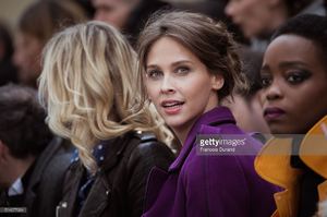 ophelie-meunier-singer-irma-attends-the-john-galliano-show-as-part-of-picture-id514077034.jpg