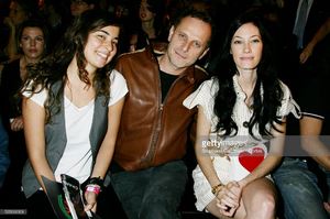 oranne-dutoit-charles-berling-and-mareva-galanter-at-the-jean-charles-picture-id535669308.jpg