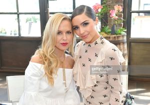 ost-rachel-zoe-and-olivia-culpo-attend-ugg-ss17-campaign-luncheon-by-picture-id653606574.jpg