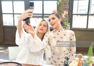 ost-rachel-zoe-and-olivia-culpo-attend-ugg-ss17-campaign-luncheon-by-picture-id653606590.jpg