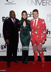 pageant-judges-former-nfl-player-emmitt-smith-miss-universe-2012-picture-id502113646.jpg