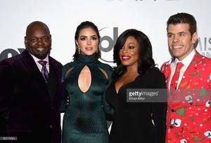 pageant-judges-former-nfl-player-emmitt-smith-miss-universe-2012-picture-id502113664.jpg