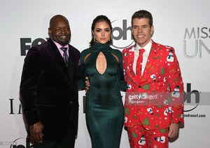 pageant-judges-former-nfl-player-emmitt-smith-miss-universe-2012-picture-id502541968.jpg