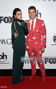 pageant-judges-miss-universe-2012-olivia-culpo-and-blogger-perez-picture-id502113798.jpg