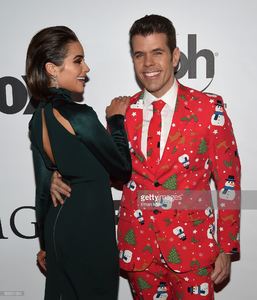 pageant-judges-miss-universe-2012-olivia-culpo-and-blogger-perez-picture-id502541924.jpg