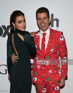 pageant-judges-miss-universe-2012-olivia-culpo-and-blogger-perez-picture-id502541926.jpg