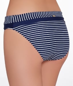 pansw0927nvy_navywhite_bv.jpg