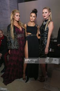 paris-hilton-olivia-culpo-and-nicky-hilton-rothschild-attends-the-picture-id635190654.jpg