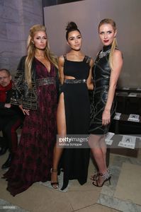 paris-hilton-olivia-culpo-and-nicky-hilton-rothschild-attends-the-picture-id635190662.jpg