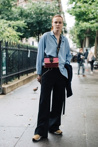 paris_couture_2017_day_1__20170702_7742_jpg_1615_north_660x_white.jpg
