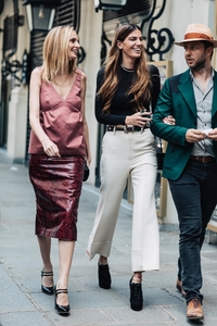 paris_couture_2017_day_1__20170702_8767_jpg_1897_north_660x_white.jpg