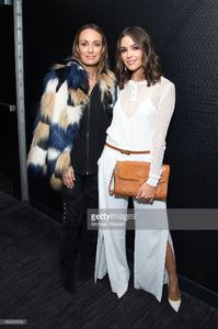 personality-catt-sadler-and-model-olivia-culpo-attend-the-2015-simply-picture-id494261920.jpg