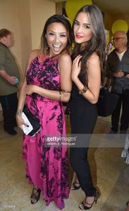 personality-jeannie-mai-and-former-miss-universe-olivia-culpo-attend-picture-id452128258.thumb.jpg.a2670b2eb3e2e8f54b61b76e7e629500.jpg