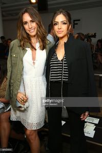 personality-louise-roe-and-miss-usa-2012-olivia-culpo-attend-the-picture-id487621610.jpg