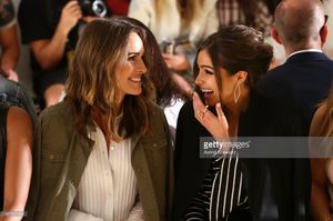 personality-louise-roe-and-miss-usa-2012-olivia-culpo-attend-the-picture-id487621664.jpg
