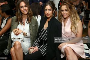 personality-louise-roe-miss-usa-2012-olivia-culpo-and-actress-alyssa-picture-id487621864.jpg