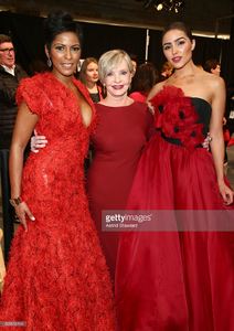 personality-tamron-hall-actress-florence-henderson-and-actress-olivia-picture-id509656104.jpg