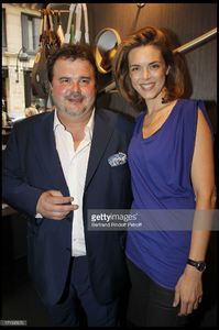 pierre-herme-julie-andrieu-at-inauguration-of-first-boutique-barbara-picture-id171035670.jpg