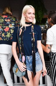 poppy-delevingne-poppy-delevingne-annual-hampton-summer-party-07-22-2017-1.jpg