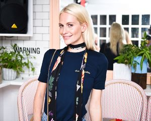 poppy-delevingne-poppy-delevingne-annual-hampton-summer-party-07-22-2017-6.jpg