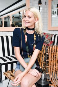 poppy-delevingne-poppy-delevingne-annual-hampton-summer-party-07-22-2017-7.jpg