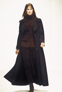 prada-fw-1993-3.png