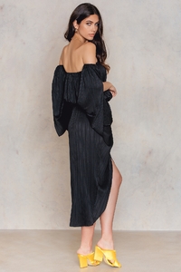 premonition_alluring_midi_dress_1525-000004-0589-35.jpg