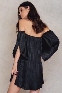 premonition_alluring_mini_dress_1525-000006-0589-38.jpg
