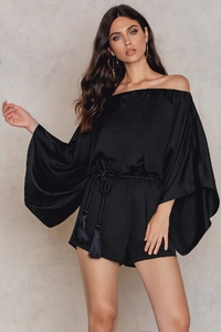 premonition_dreamlike_playsuit_1525-000007-0002-29.jpg