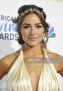 presenter-miss-usa-2012-olivia-culpo-arrives-at-the-american-giving-picture-id157936789.jpg