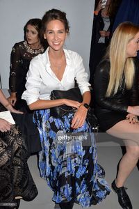presenter-ophelie-meunier-attends-the-john-galliano-show-as-part-of-picture-id491370874.jpg