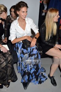 presenter-ophelie-meunier-attends-the-john-galliano-show-as-part-of-picture-id491370966.jpg