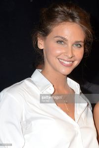 presenter-ophelie-meunier-attends-the-john-galliano-show-as-part-of-picture-id491382220.jpg