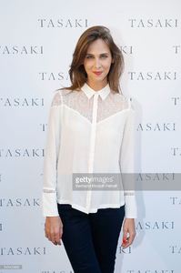 presenter-ophelie-meunier-attends-the-tasaki-hight-jewellery-at-on-picture-id545400882.jpg