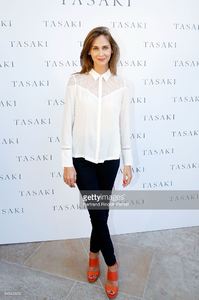 presenter-ophelie-meunier-attends-the-tasaki-hight-jewellery-at-on-picture-id545400932.jpg