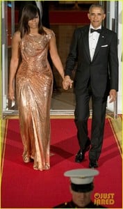 president-barack-obama-first-lady-michele-stun-at-final-state-dinnermytext05mytext.jpg