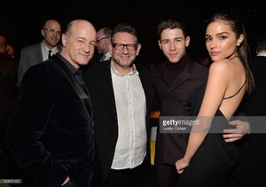 president-island-mercury-records-david-massey-chairman-ceo-umg-lucian-picture-id463051120.jpg