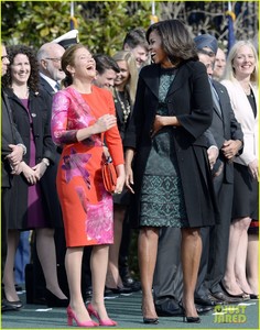 president-michelle-obama-canadian-president-white-house-state-dinner-01.jpg