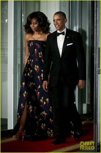 president-michelle-obama-canadian-president-white-house-state-dinner-22.jpg