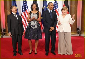 president-obama-brandenburg-gate-speech-watch-now-01.jpg