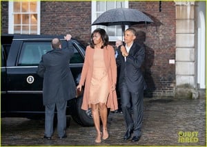 president-obama-michelle-obama-spend-time-with-royal-family-22.jpg