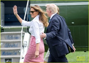 president-trump-melania-barron-depart-dc-for-fourth-of-july-01.jpg