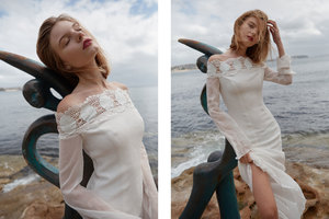prespring2017-17.jpg