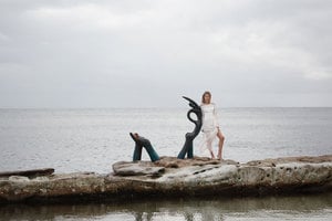 prespring2017-20.jpg