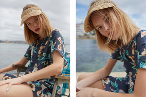 prespring2017-21.jpg