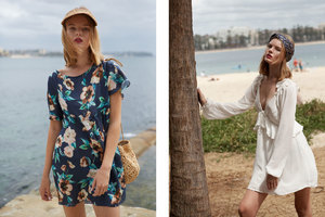 prespring2017-22.jpg
