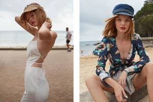 prespring2017-3.jpg