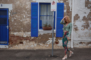 prespring2017-7.jpg