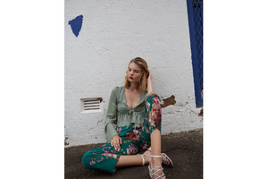 prespring2017-9.jpg