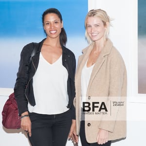 preview_BFA_19601_2454641.thumb.jpg.1d2510ed5fdd519c918e5ffb650d1a6b.jpg